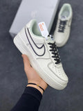 Designer Air ForGLAMI 1 Low 07 315122-808