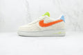 Designer Air ForGLAMI 1 Low 07 DV2112-001