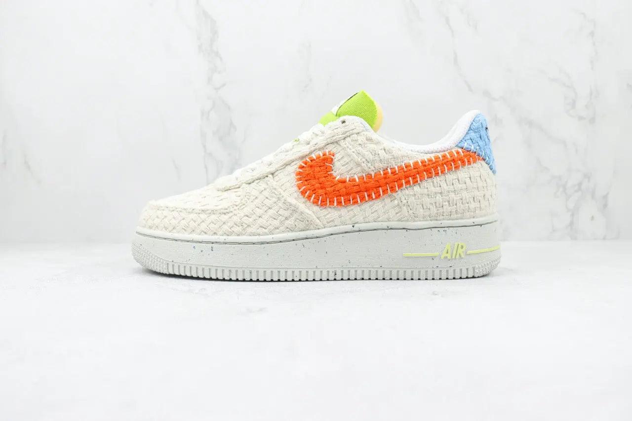 Designer Air ForGLAMI 1 Low 07 DV2112-001