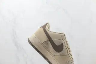 Designer Air ForGLAMI 1 Low 07 LV BS6055-301