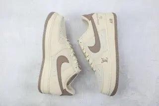 Designer Air ForGLAMI 1 Low 07 LV BS6055-301