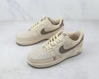 Designer Air ForGLAMI 1 Low 07 LV BS6055-301