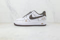 Designer Air ForGLAMI 1 Low 07 LV BS8805-601