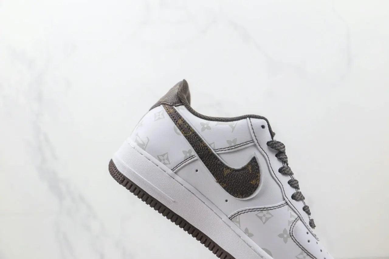 Designer Air ForGLAMI 1 Low 07 LV BS8805-601