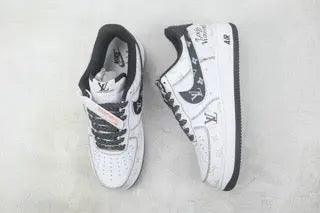 Designer Air ForGLAMI 1 Low 07 LV BS8805-602