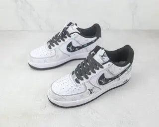 Designer Air ForGLAMI 1 Low 07 LV BS8805-602