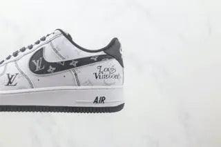 Designer Air ForGLAMI 1 Low 07 LV BS8805-602