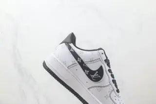 Designer Air ForGLAMI 1 Low 07 LV BS8805-602