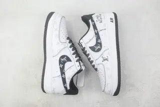 Designer Air ForGLAMI 1 Low 07 LV BS8805-602