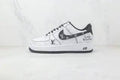 Designer Air ForGLAMI 1 Low 07 LV BS8805-602