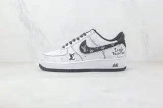Designer Air ForGLAMI 1 Low 07 LV BS8805-602