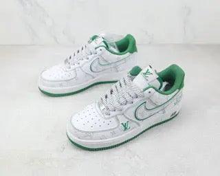Designer Air ForGLAMI 1 Low 07 LV BS8805-603
