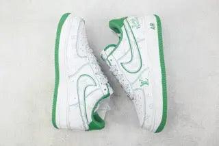 Designer Air ForGLAMI 1 Low 07 LV BS8805-603
