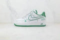 Designer Air ForGLAMI 1 Low 07 LV BS8805-603