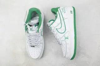 Designer Air ForGLAMI 1 Low 07 LV BS8805-603