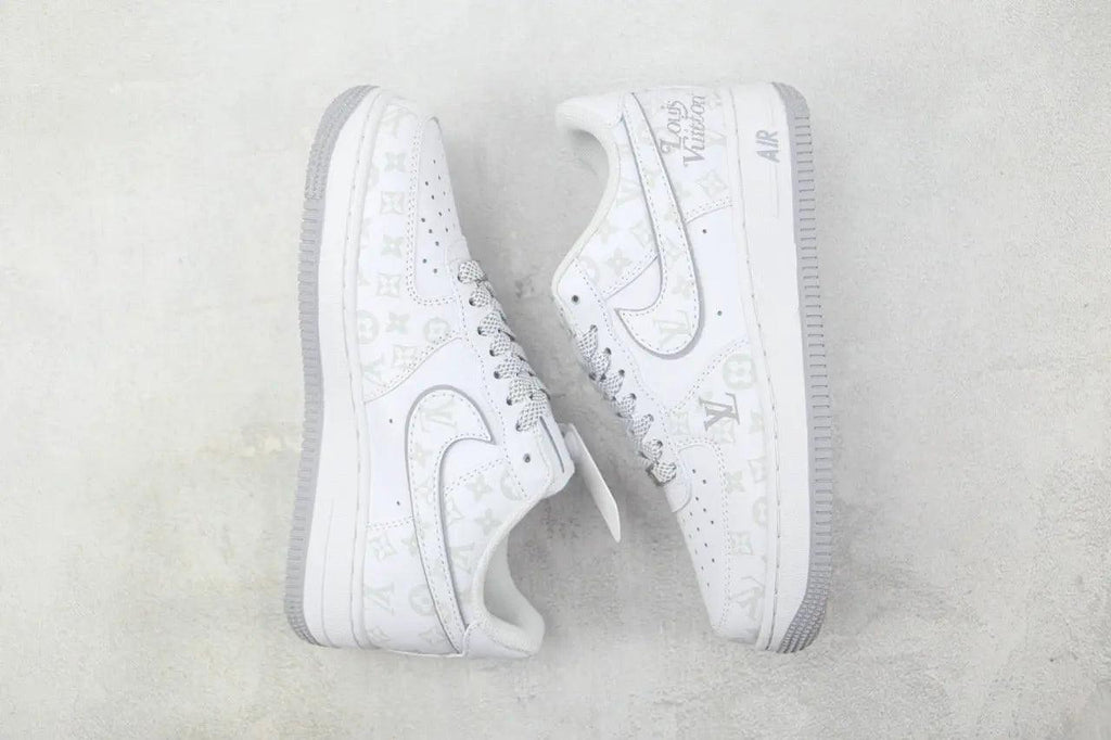 Designer Air ForGLAMI 1 Low 07 LV DR9868