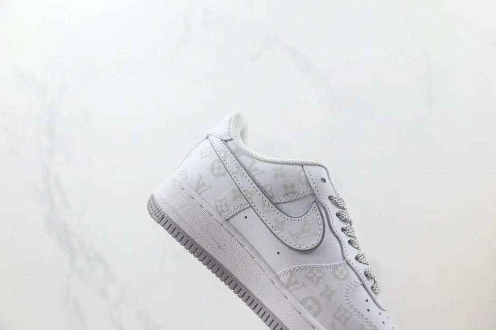 Designer Air ForGLAMI 1 Low 07 LV DR9868