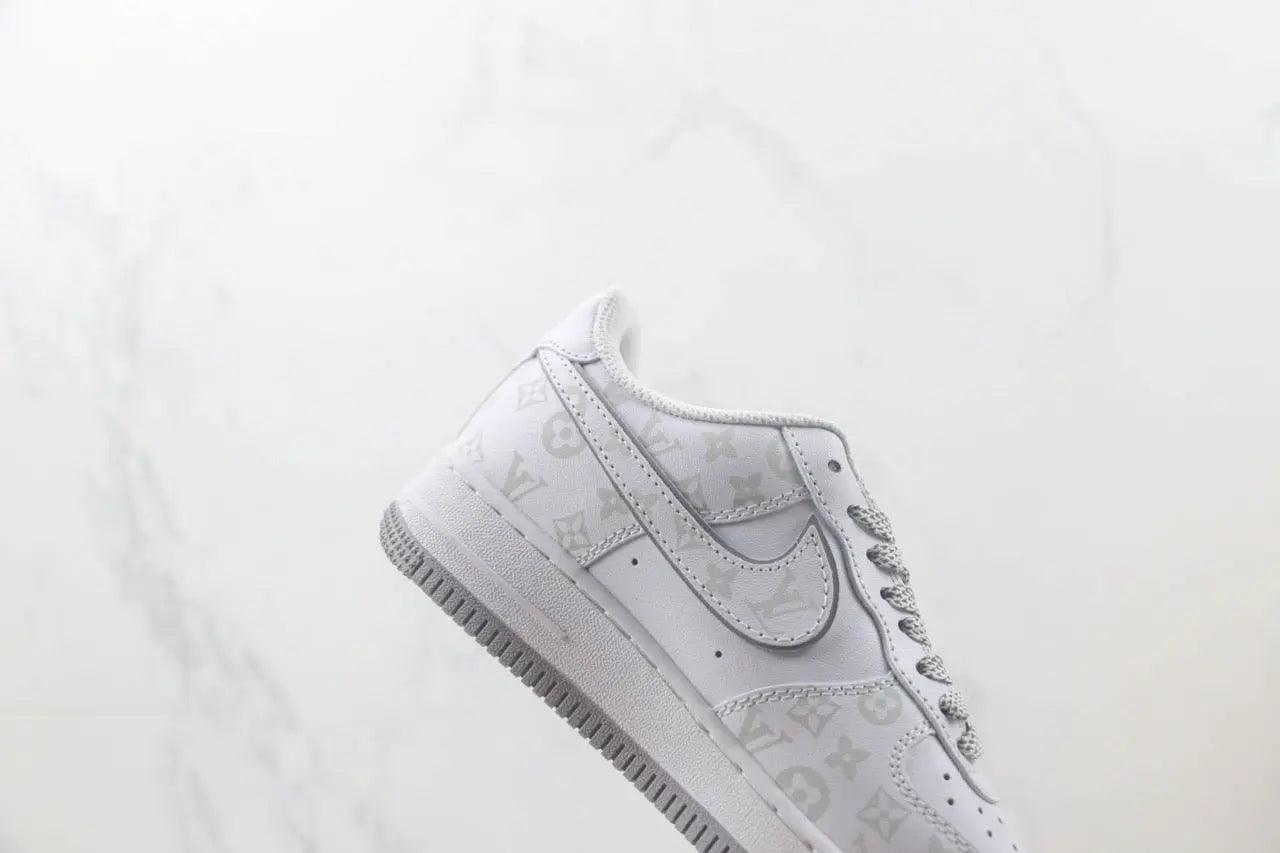 Designer Air ForGLAMI 1 Low 07 LV DR9868