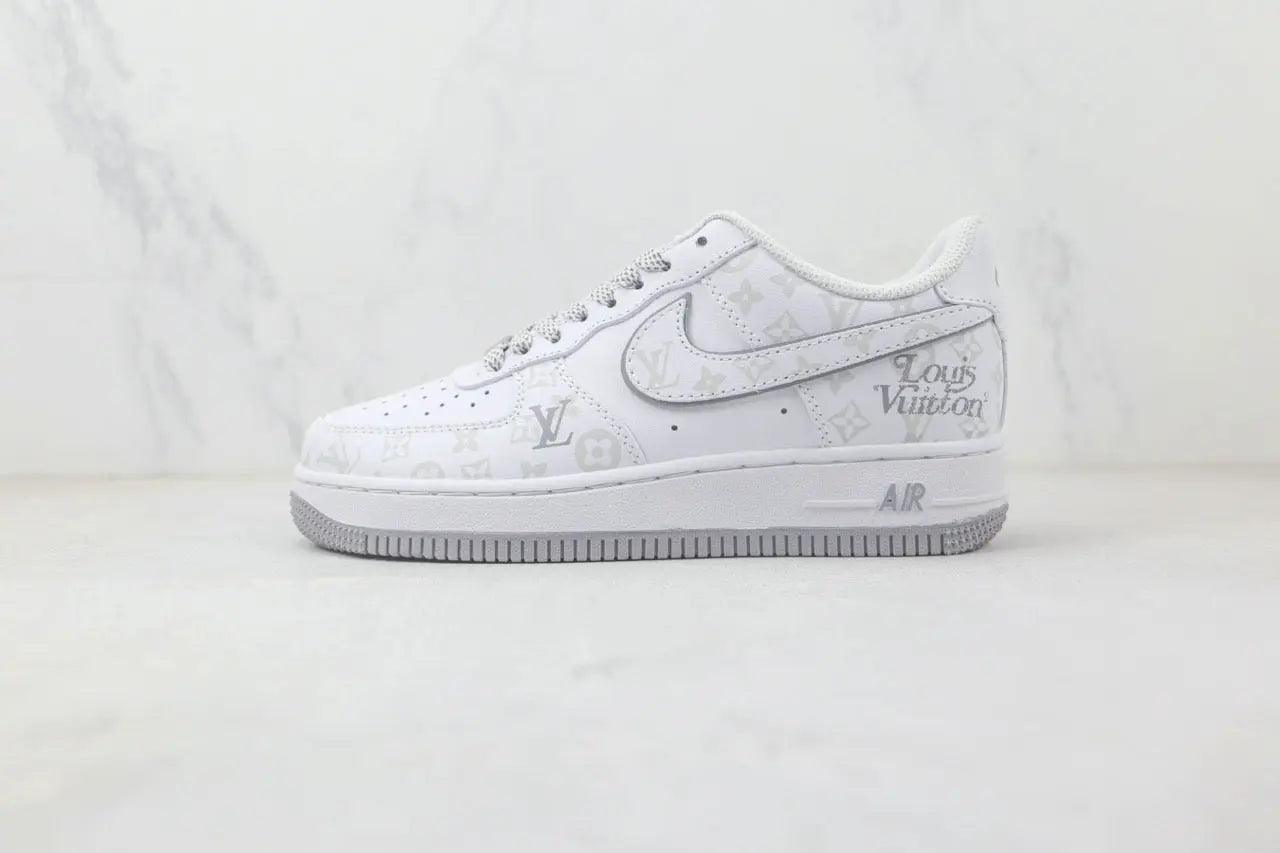 Designer Air ForGLAMI 1 Low 07 LV DR9868