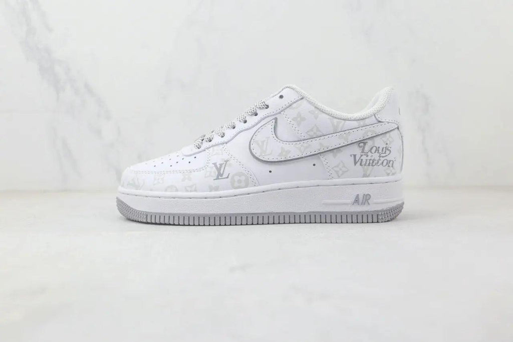 Designer Air ForGLAMI 1 Low 07 LV DR9868