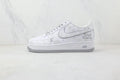 Designer Air ForGLAMI 1 Low 07 LV DR9868