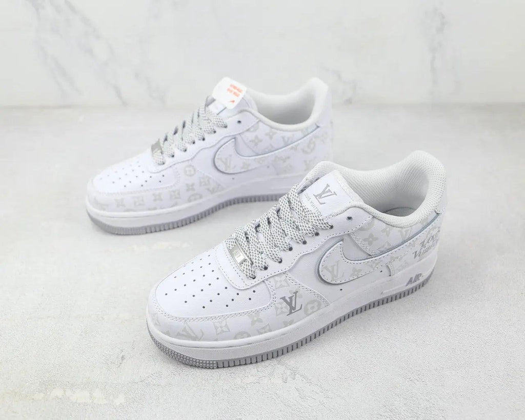 Designer Air ForGLAMI 1 Low 07 LV DR9868