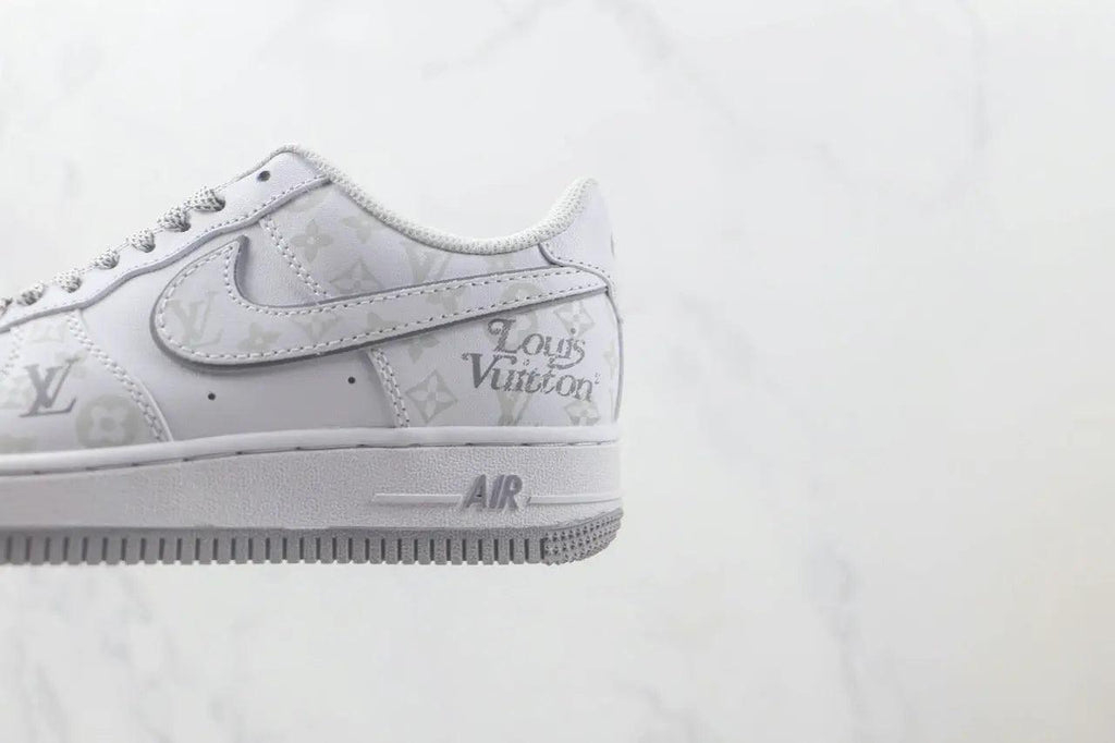 Designer Air ForGLAMI 1 Low 07 LV DR9868