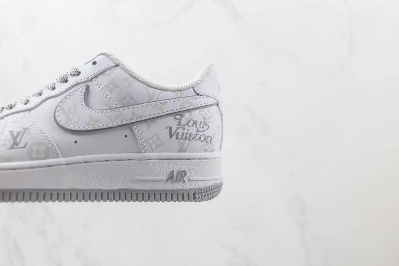 Designer Air ForGLAMI 1 Low 07 LV DR9868