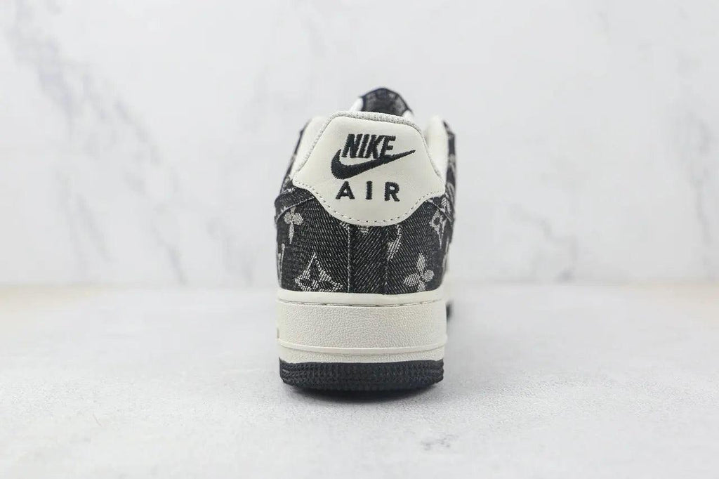 Designer Air ForGLAMI 1 Low 07 x LV NZ0088