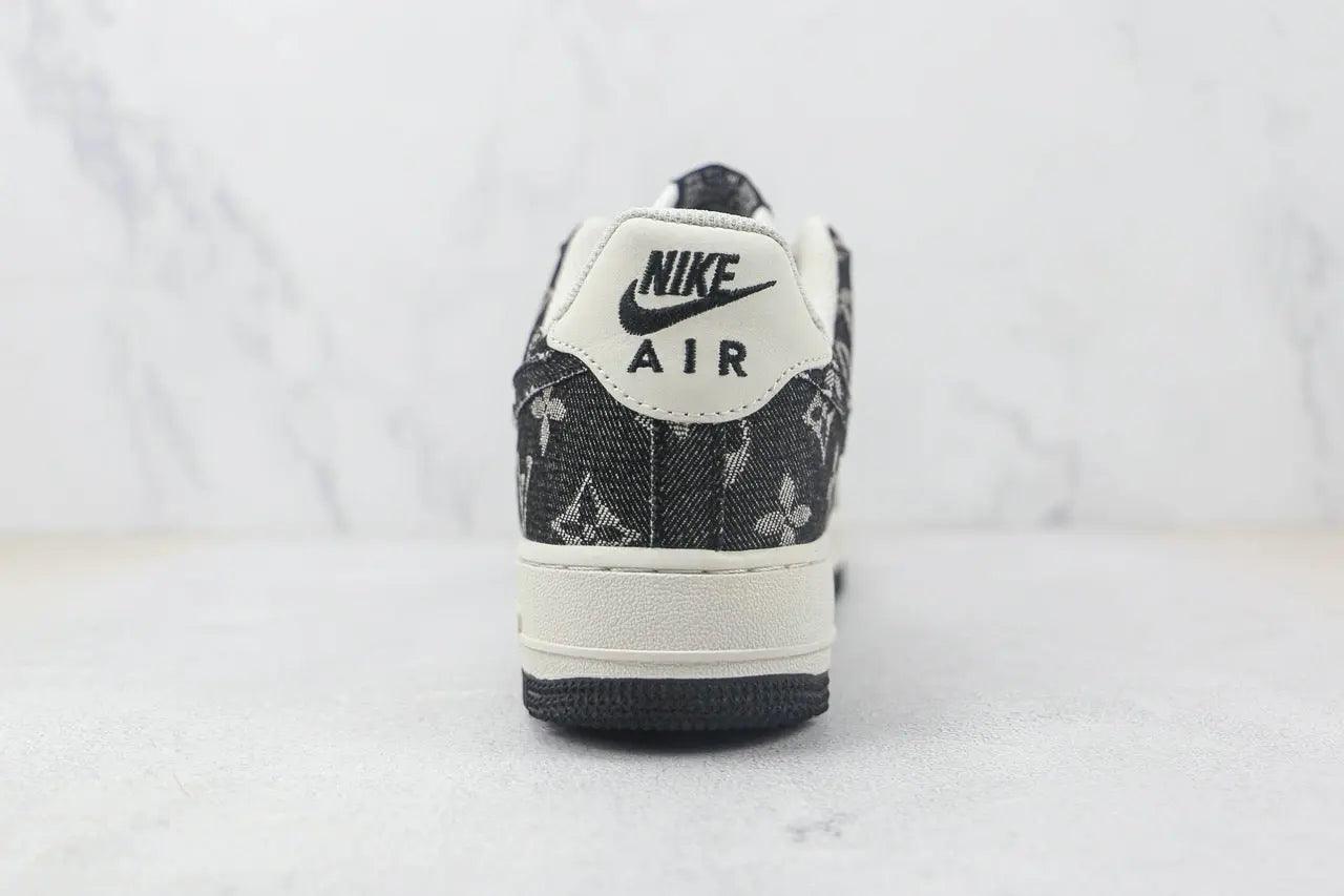 Designer Air ForGLAMI 1 Low 07 x LV NZ0088