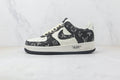Designer Air ForGLAMI 1 Low 07 x LV NZ0088