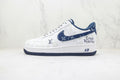 Designer Air ForGLAMI 1 Low x LV DR9868