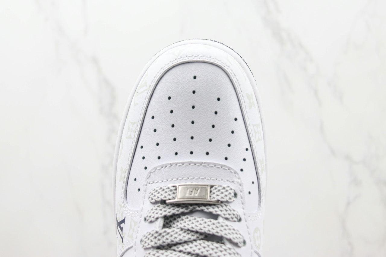 Designer Air ForGLAMI 1 Low x LV DR9868