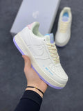 Designer Air ForGLAMI 1 Mid CQ4811-111