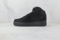 Designer Air ForGLAMI 1 Mid LV 1A9HD7