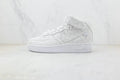 Designer Air ForGLAMI 1 Mid x LV BSYF037B