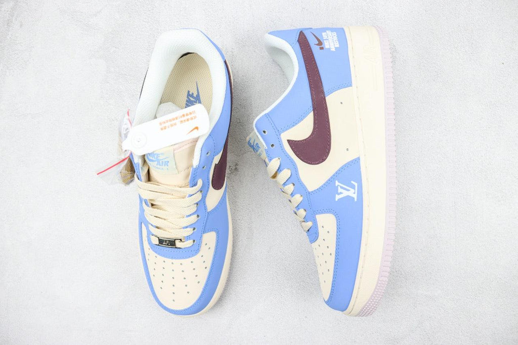 Designer Air ForGLAMI 1 x LV 315122