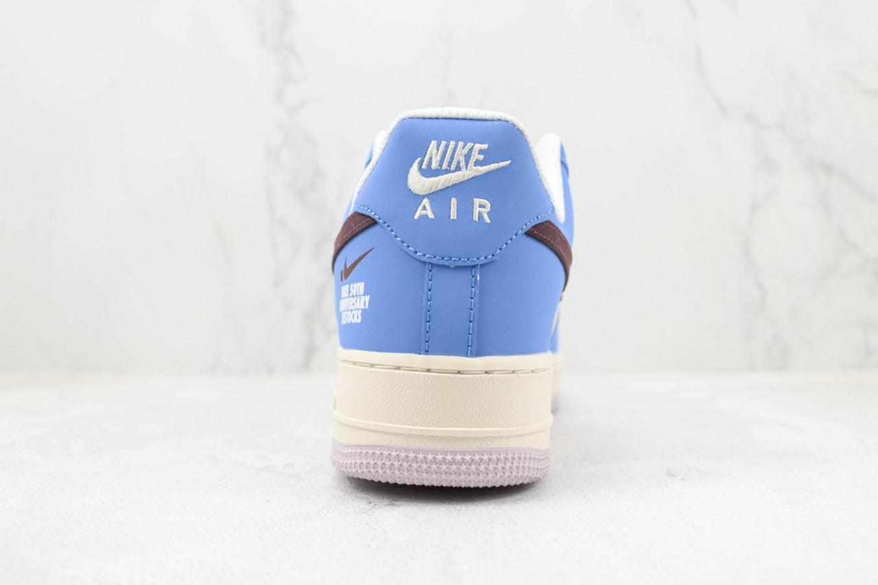 Designer Air ForGLAMI 1 x LV 315122