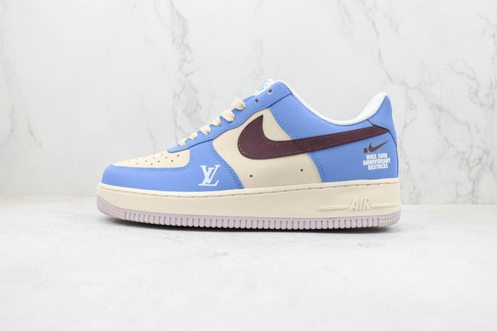 Designer Air ForGLAMI 1 x LV 315122