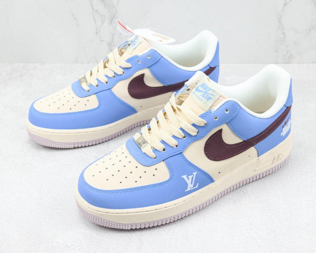 Designer Air ForGLAMI 1 x LV 315122