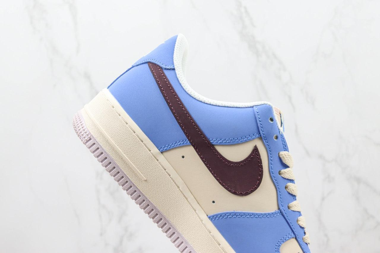 Designer Air ForGLAMI 1 x LV 315122