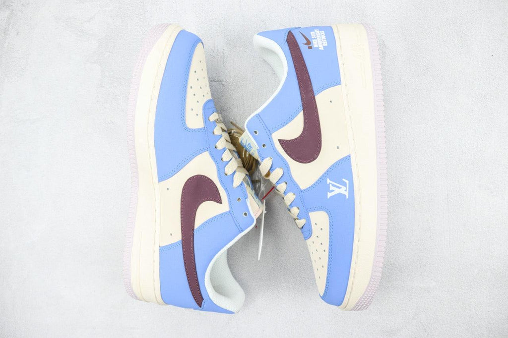 Designer Air ForGLAMI 1 x LV 315122
