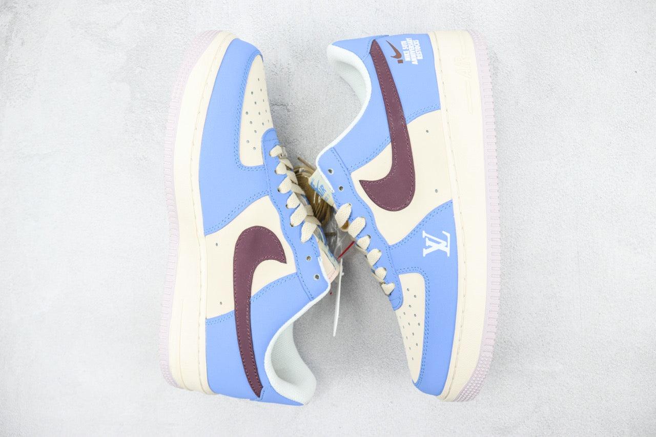 Designer Air ForGLAMI 1 x LV 315122