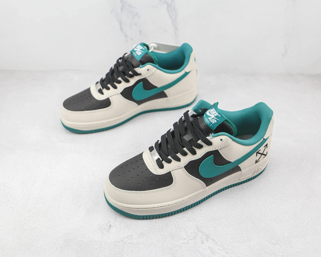 Designer - Air ForGLAMI High OFF W UNISEX
