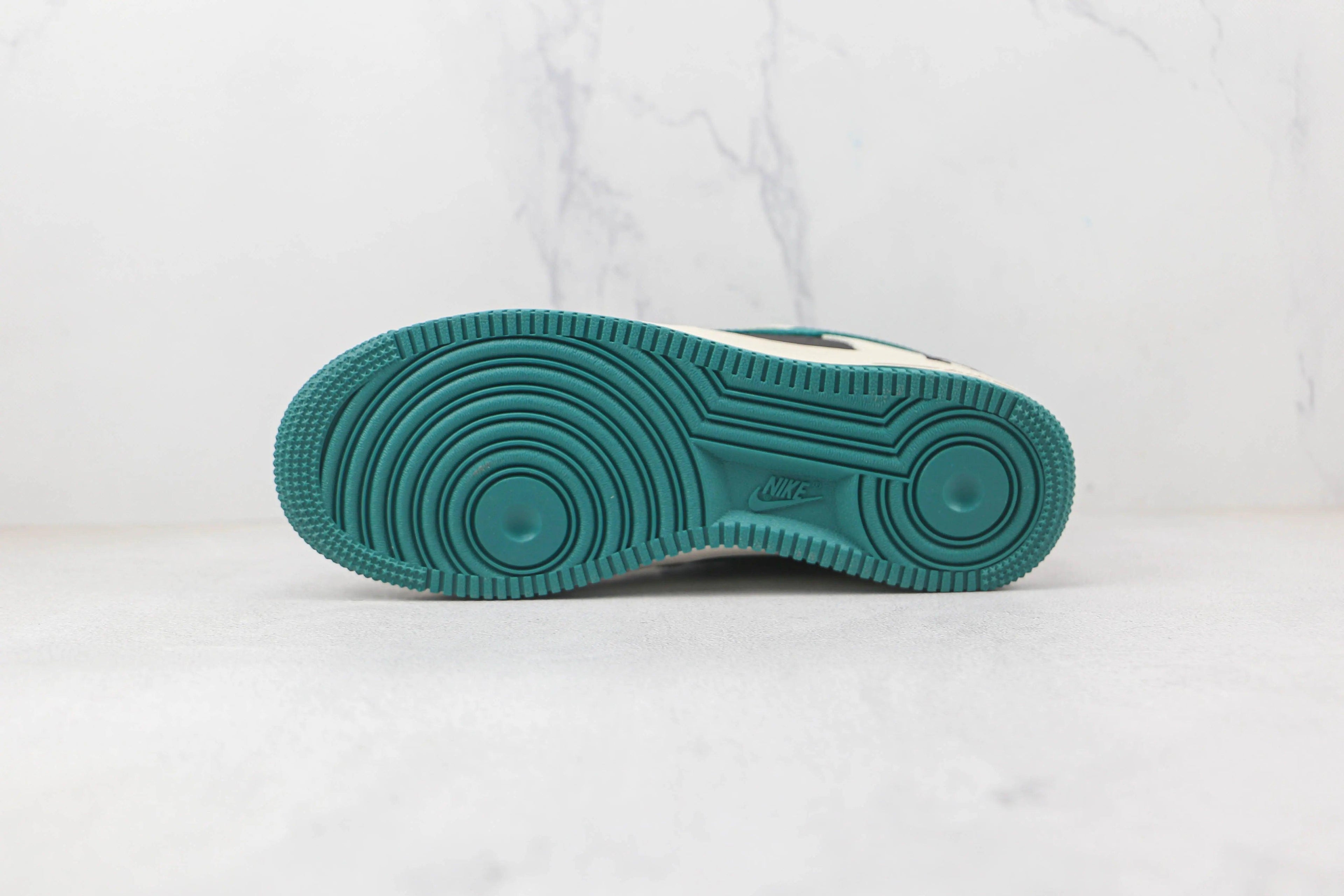 Designer - Air ForGLAMI High OFF W UNISEX
