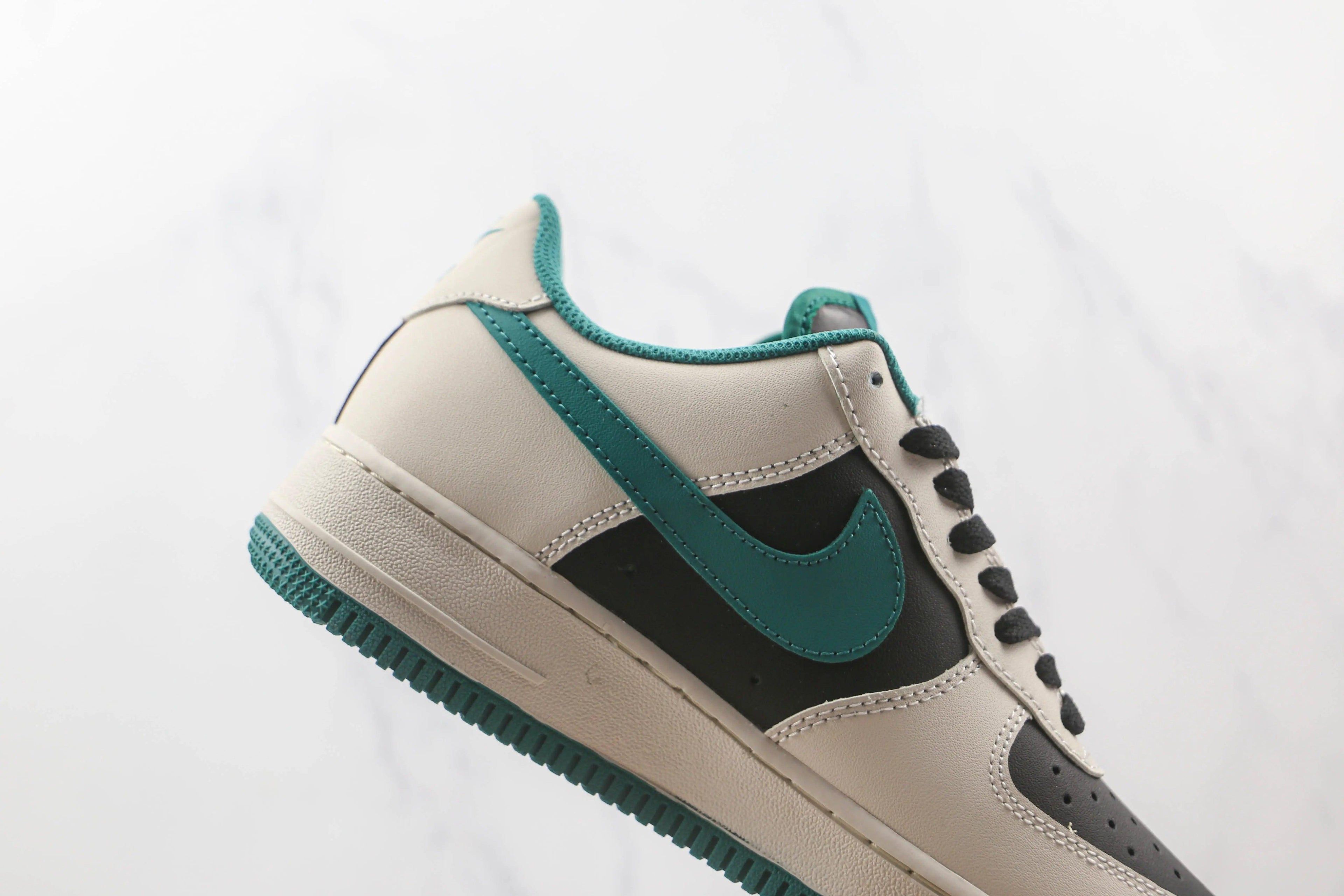 Designer - Air ForGLAMI High OFF W UNISEX