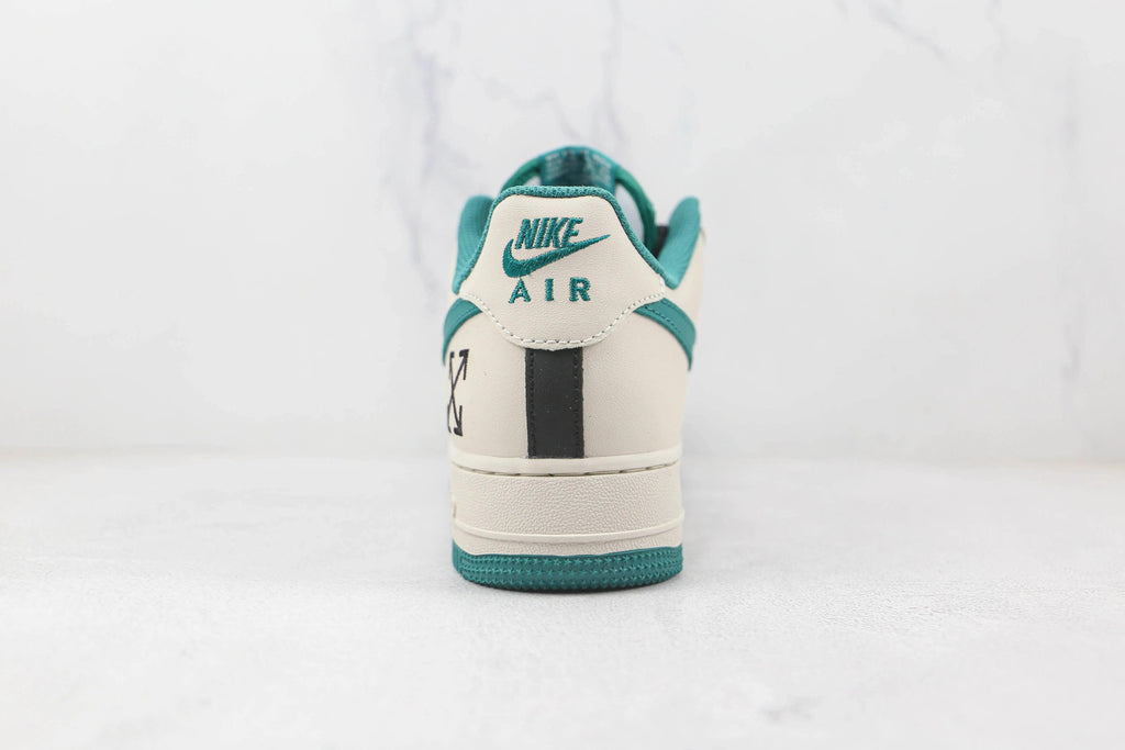Designer - Air ForGLAMI High OFF W UNISEX