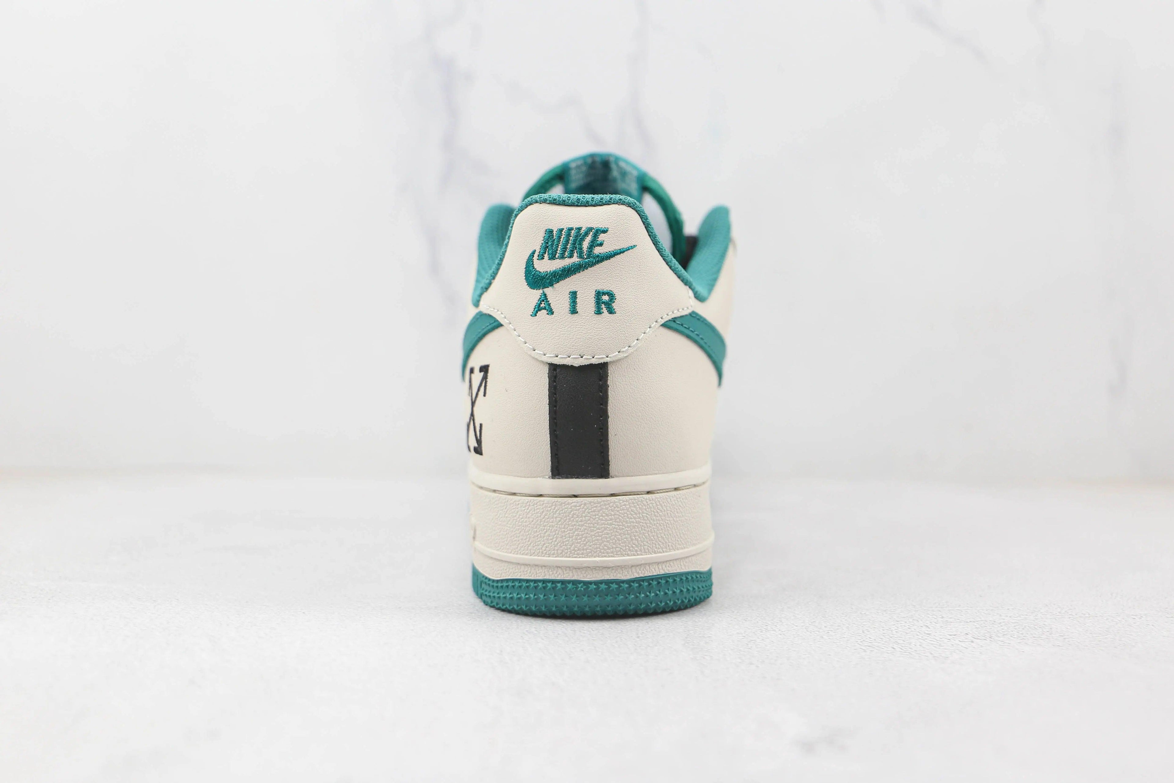 Designer - Air ForGLAMI High OFF W UNISEX