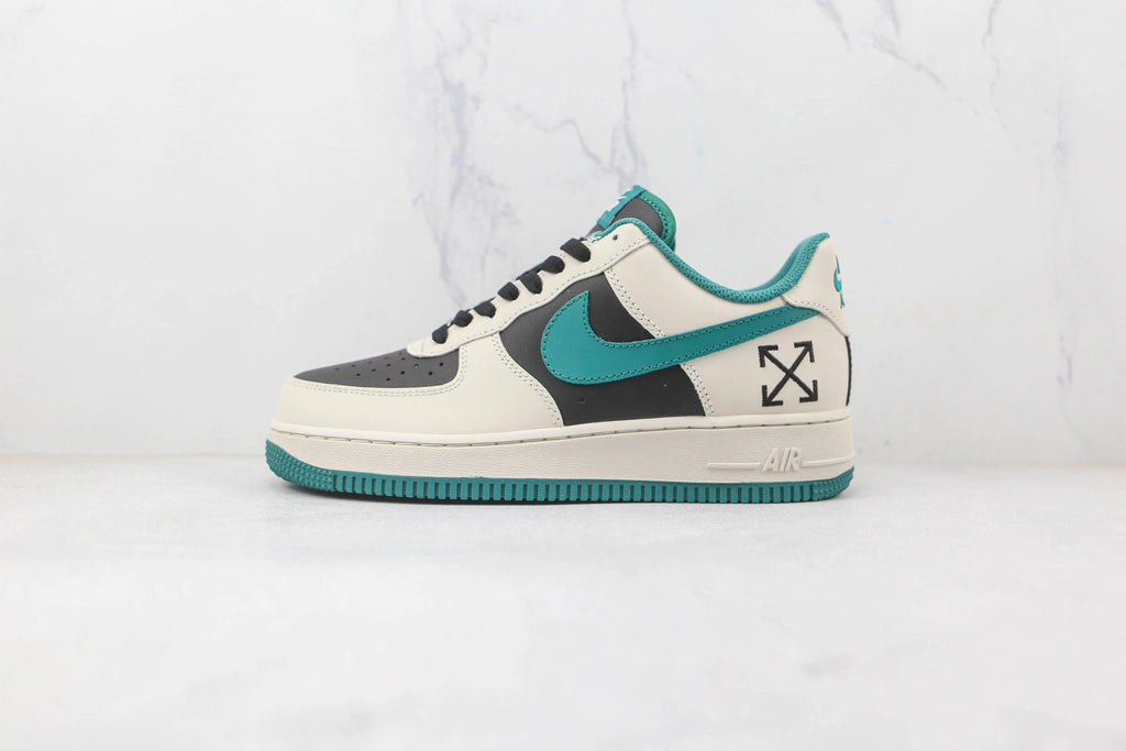 Designer - Air ForGLAMI High OFF W UNISEX