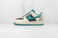 Designer - Air ForGLAMI High OFF W UNISEX
